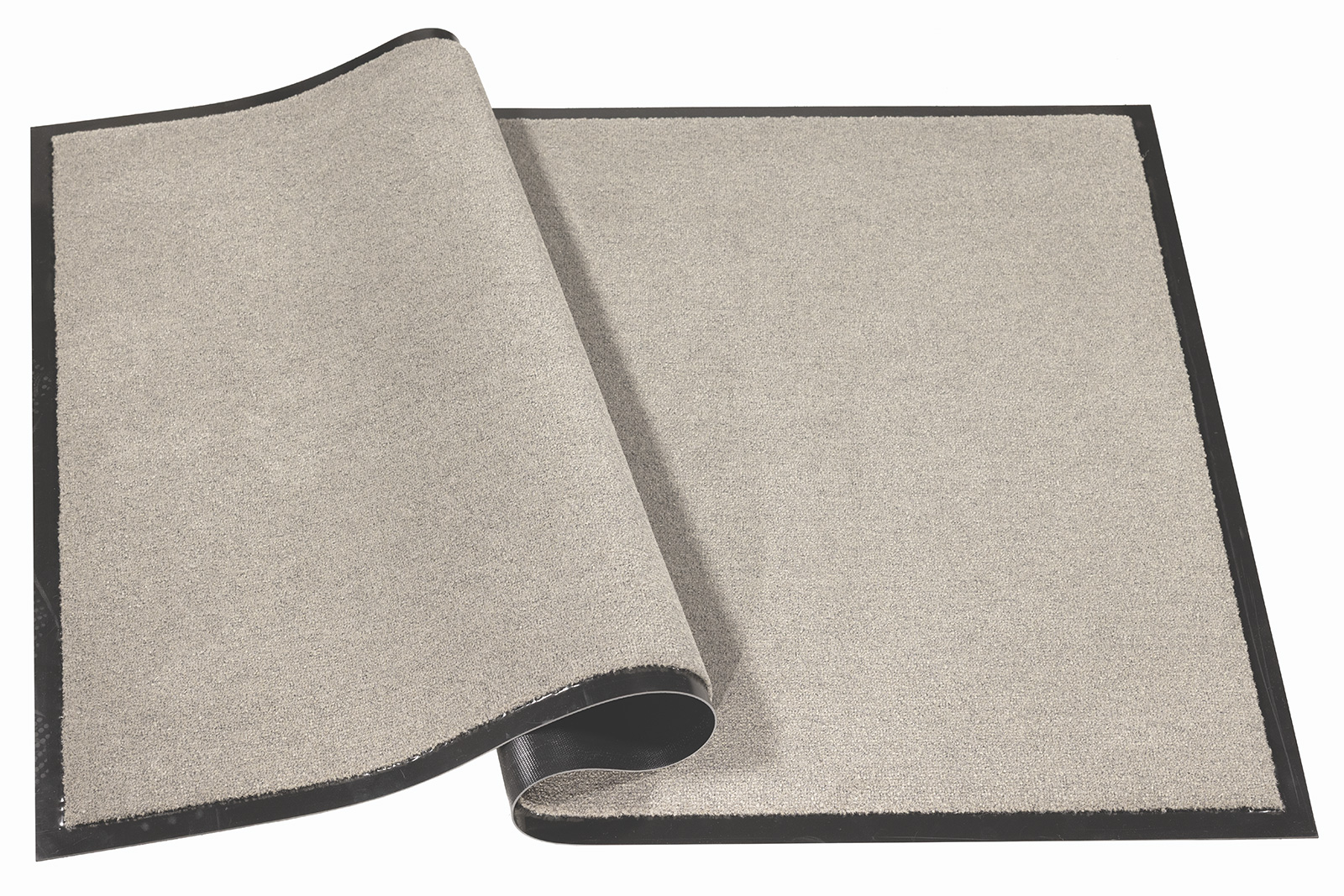 Eazycare Rush Serie 50 - 50033-eazycare-rush-900x1500-betongrau-fsha-7384.jpg
